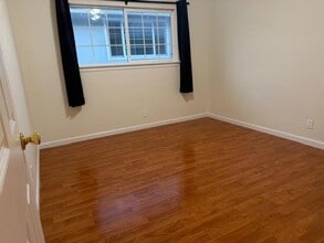 513 Northlake Dr in San Jose, CA - Building Photo - Building Photo