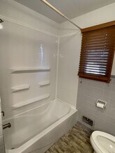 1014 15th St NE in Rochester, MN - Building Photo - Building Photo