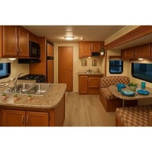 4535 US-92 in Lakeland, FL - Building Photo - Building Photo