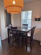 1115 N 2nd St in Nashville, TN - Building Photo - Building Photo