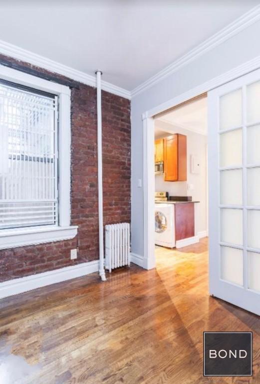 416 E 13th St in New York, NY - Building Photo - Building Photo