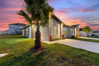 1142 Nelson Meadow Ln in Kissimmee, FL - Building Photo - Building Photo