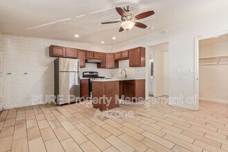 1002 S Mariana St in Tempe, AZ - Building Photo - Building Photo