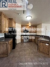 99 E 760 S-Unit -#B104 in Vernal, UT - Building Photo - Building Photo