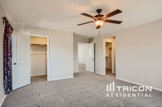 40859 W Portis Dr in Maricopa, AZ - Building Photo - Building Photo