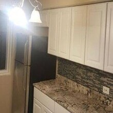 2232 Houston St in Hillcrest Heights, MD - Foto de edificio - Building Photo