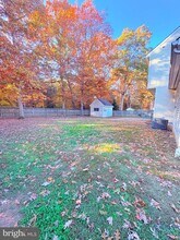 3915 N Andover Ln in Fredericksburg, VA - Building Photo - Building Photo