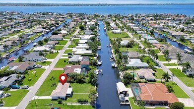 5308 Darby Ct in Cape Coral, FL - Building Photo - Building Photo