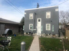 4040 Minnehaha Ave in Minneapolis, MN - Building Photo - Building Photo