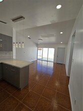 17314 SW 142nd Pl in Miami, FL - Building Photo - Building Photo
