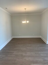 3236 Gordon Dr in Greenville, NC - Foto de edificio - Building Photo