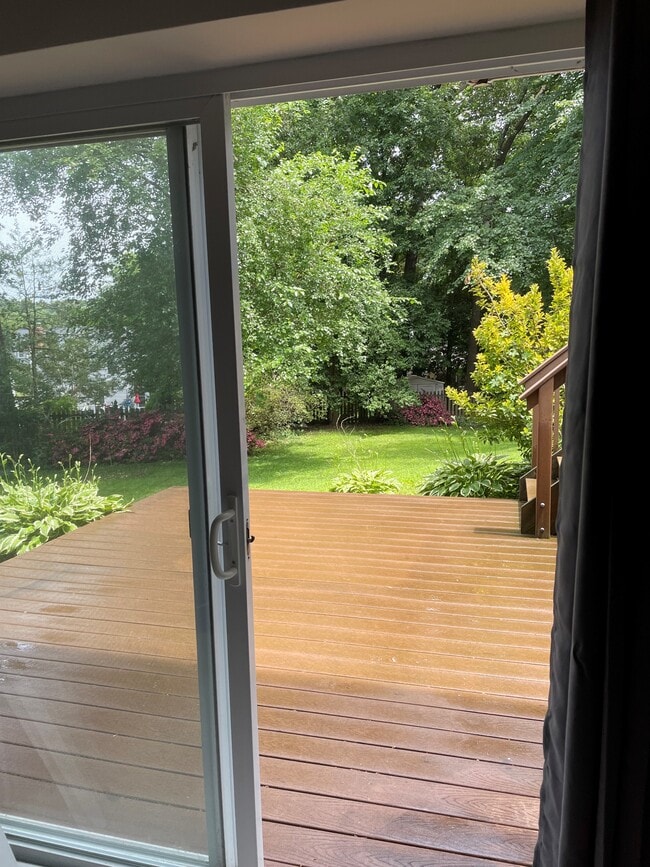 property at 9374 Tartan View Dr