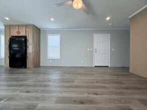 52491 Potomac Ct in Chesterfield, MI - Building Photo - Building Photo