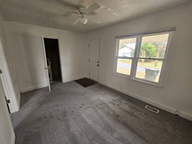 752 Chalice St SW in Concord, NC - Building Photo - Building Photo