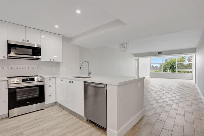 property at 4091 Cypress Reach Ct