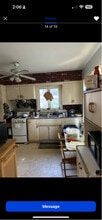 9 Nicholas Square in New Milford, CT - Building Photo - Building Photo