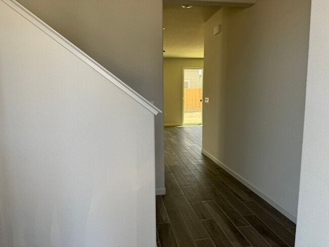 6009 Woodlands Lp in Roseville, CA - Building Photo - Building Photo