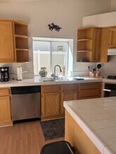 12481 Pacoima Rd in Victorville, CA - Building Photo - Building Photo