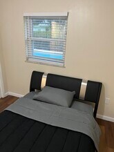 2902 Oleander Blvd in Fort Pierce, FL - Building Photo - Building Photo