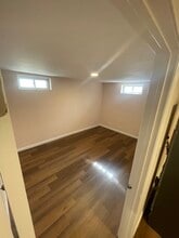 209 Central Park Rd in Plainview, NY - Building Photo - Building Photo