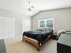 5040 Sage St in Pueblo, CO - Building Photo - Building Photo