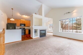 61 Cantal Ct in Wheeling, IL - Building Photo - Building Photo