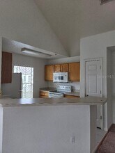 9165 Lee Vista Blvd in Orlando, FL - Building Photo - Building Photo
