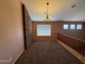 6687 S Wilson Dr in Chandler, AZ - Building Photo - Building Photo