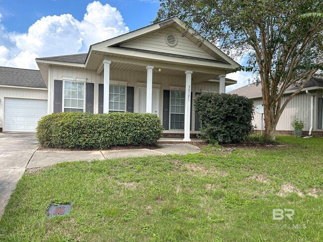 property at 33171 Stables Dr