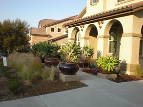 10449 Hunters Ridge Pl in San Diego, CA - Building Photo - Building Photo