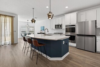 67 Windermere Way in St. Augustine, FL - Building Photo - Building Photo