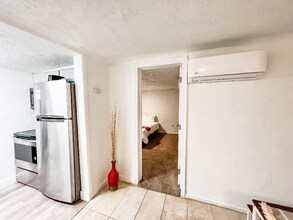 1376 W 600 S in Salt Lake City, UT - Building Photo - Building Photo