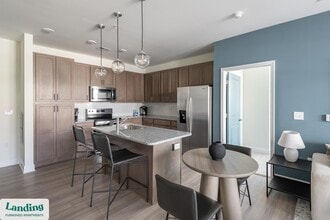 135 Dresser Ln, Unit 9102 in Leland, NC - Building Photo - Building Photo