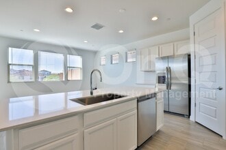 31974 N 125th Ave in Peoria, AZ - Building Photo - Building Photo