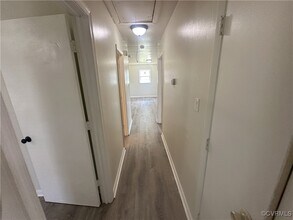 2236 Merle St in Richmond, VA - Building Photo - Building Photo