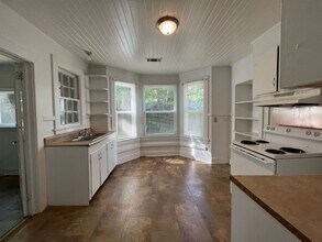 1598 Washington Rd in Thomson, GA - Building Photo - Building Photo