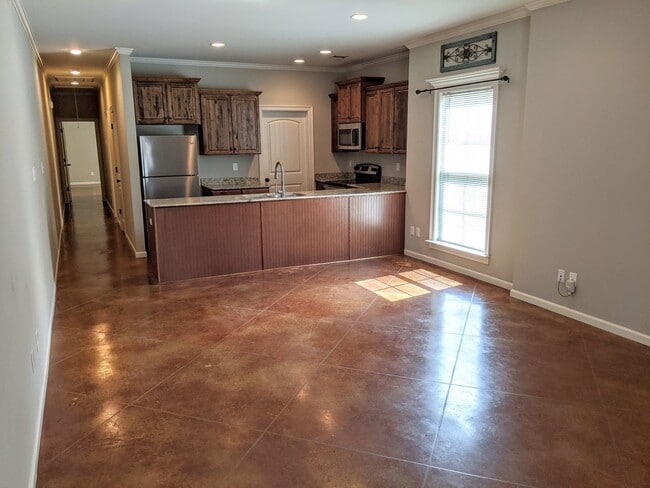 112 Guilbeau Rd in Lafayette, LA - Building Photo - Building Photo