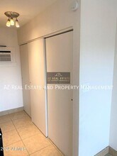 909 E Roosevelt St in Phoenix, AZ - Building Photo - Building Photo