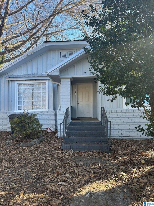 1001 3rd Ave in Pleasant Grove, AL - Building Photo - Building Photo
