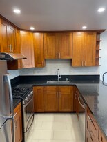 678 41st Ave, Unit 3 - Ocean View Flat in San Francisco, CA - Building Photo