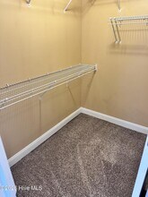 103 Murifield Dr in Jacksonville, NC - Building Photo - Building Photo