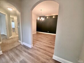8431 Ferlon Ave in Pensacola, FL - Building Photo - Building Photo