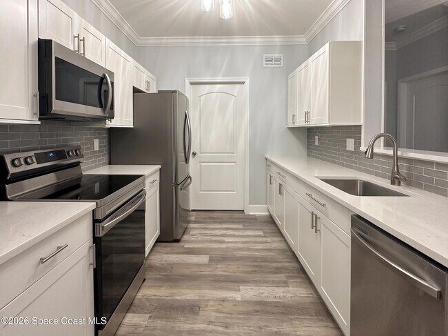 property at 6431 Borasco Dr