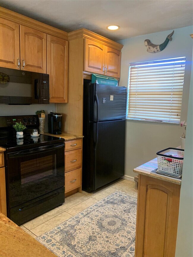 1400 NE 57th St in Fort Lauderdale, FL - Building Photo - Building Photo