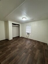 104 N 1st St in Livingston, TX - Building Photo - Building Photo