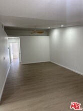 79041 Ave 42 in Bermuda Dunes, CA - Building Photo - Building Photo