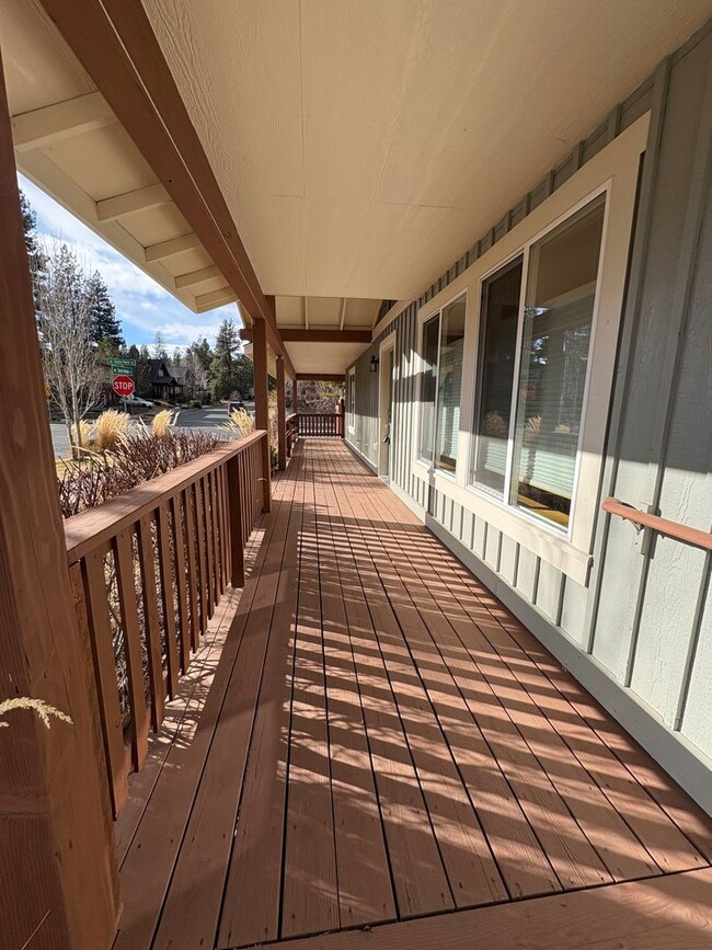 2980 NW Shevlin Meadow Dr in Bend, OR - Building Photo - Building Photo