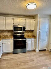 8 Heather Ridge in Shelton, CT - Building Photo - Building Photo