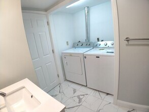 40 Fenton St in Boston, MA - Building Photo - Building Photo