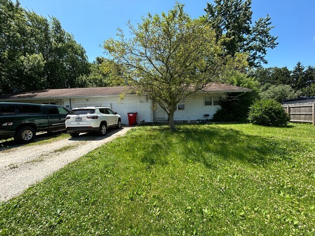 property at 57-63 W John St